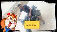 Bramham Reddy