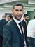Mohamad...