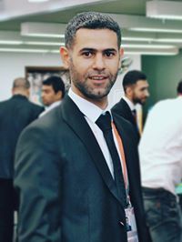 Mohamad AbduAljabbar