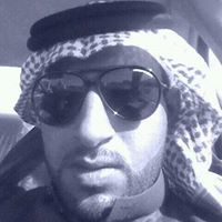 ابومحمد النهاري