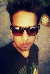utkarsh tyagi