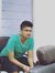 Mehul A...