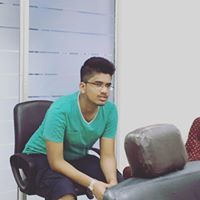 Mehul Agarwal