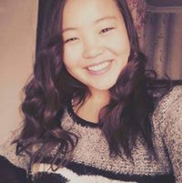 Уянгабаяр Нямбаяр