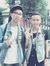 Yusuf R...