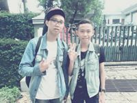 Yusuf Ramadhan