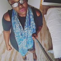 Shelleone Farquharson