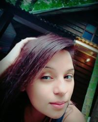 Shriju Giri