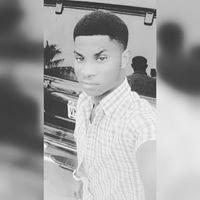 Patrick Ugwu Onochie