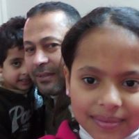 وليد فرسوني