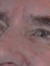 Steve White