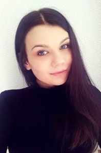 Vikytore