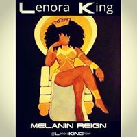 Lenora King