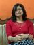 Jyoti K...