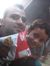 Mostafa...