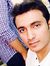 Zain Ra...