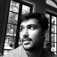 sivabalan