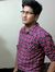 Md Khan