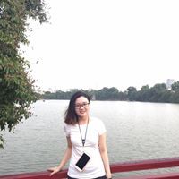 Việt Anh