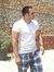 Maher A...