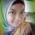 Astrie Anggita Sari