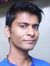 Arun Ji