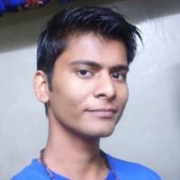 Arun Ji