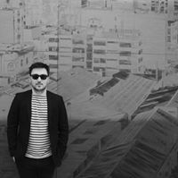 Julien Azarian