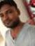Dipak Dev