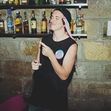 Luke