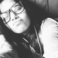 Isamary Lizardo