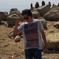 عبدالعزيز السيد