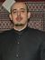 Syed Adeel