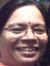 Rachna ...