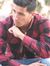 Abdo