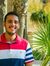 Ahmed H...