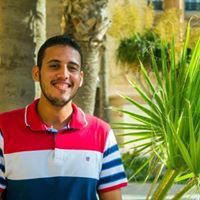 Ahmed Hamza
