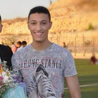 Soltan Hamarsheh