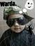 Itrat H...