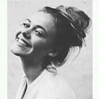 Zi Neb