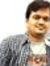 Pavan K...