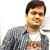 Pavan Kaligae