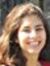 Ligia O...