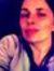 Fiona M...