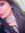 Hamna Khan