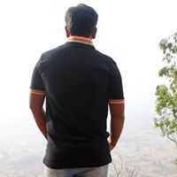 Surendra Kumar