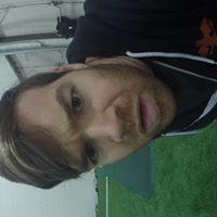 Jeremy Angus