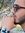 Fahad I...