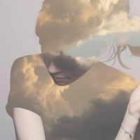 Марта Шоп'як