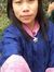 Dorjee ...